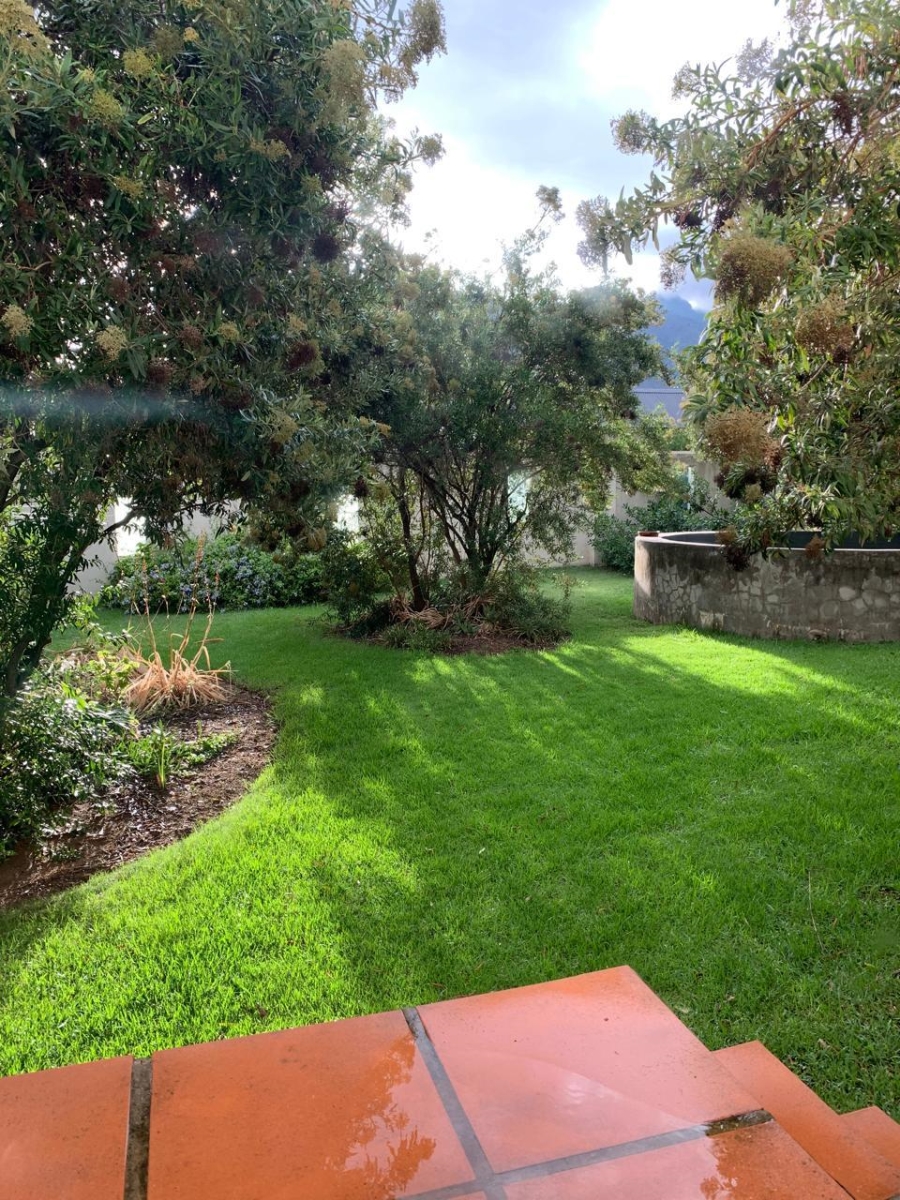 2 Bedroom Property for Sale in Riebeek Kasteel Western Cape